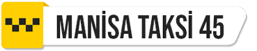Manisa Hızlı Taksi